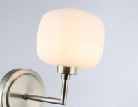 Бра Ambrella light LH53007