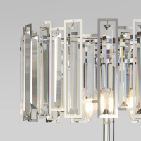 Торшер Bogates Cella 01149/3 Strotskis