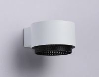 Светильник настенный Ambrella light TN TN71296