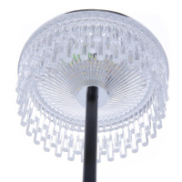 Настольная лампа светодиодная Lumion SATIANA 8204/1TL