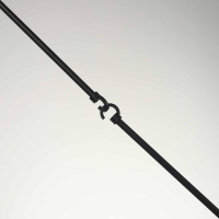 Подвесная люстра Citilux Смитсон CL470118