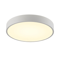 Светильник потолочный светодиодный Sonex QUASAR 7757/36L