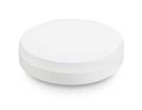 Лампа светодиодная GX53 15W 4000K Ambrella light 531504