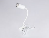 Настольная лампа Ambrella light FW2467