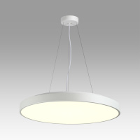 Светильник потолочный светодиодный Sonex QUASAR 7757/92L