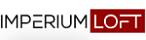 ImperiumLoft