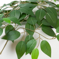 Светильник подвесной Lussole IDAHO LSP-8987