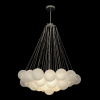 Подвесной светильник Loft IT Dream 10129/800 Подвесной светильник Loft IT Dream 10129/800