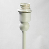 Настольная лампа Lussole Hartford GRLSP-0541