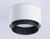 Светильник потолочный Ambrella light TN TN71271 Светильник потолочный Ambrella light TN TN71271