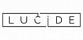 Lucide Lucide