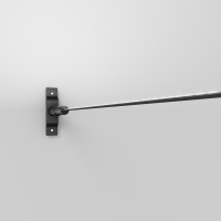 Тросовая система освещения Teras 12м Maytoni Teras LM-B-12M