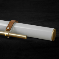 Светильник подвесной светодиодный Lussole CLINCH LSP-7262