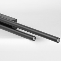 Светильник настенный светодиодный Lussole BRIDGEPORT LSP-7359