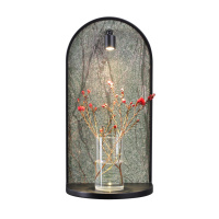 Спот светодиодный Odeon Light GIARDINO 7176/3WL Спот светодиодный Odeon Light GIARDINO 7176/3WL