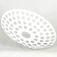 Торшер Lussole MARBLE LSP-0637