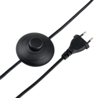 Торшер Lumion VELVETA 8072/1F