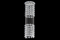 Светильник встраиваемый Dio D`arte Osimo GU10.5.14.8.105 N