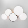 Потолочный светильник TK Lighting Mona 4185 Mona Colour a055956