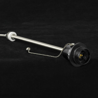 Торшер Lussole HENDRY LSP-0660