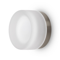 Светильник настенно-потолочный Freya Retro FR5603WL-L8W