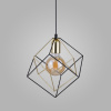 Подвесной светильник TK Lighting Alambre 192 Alambre a049287
