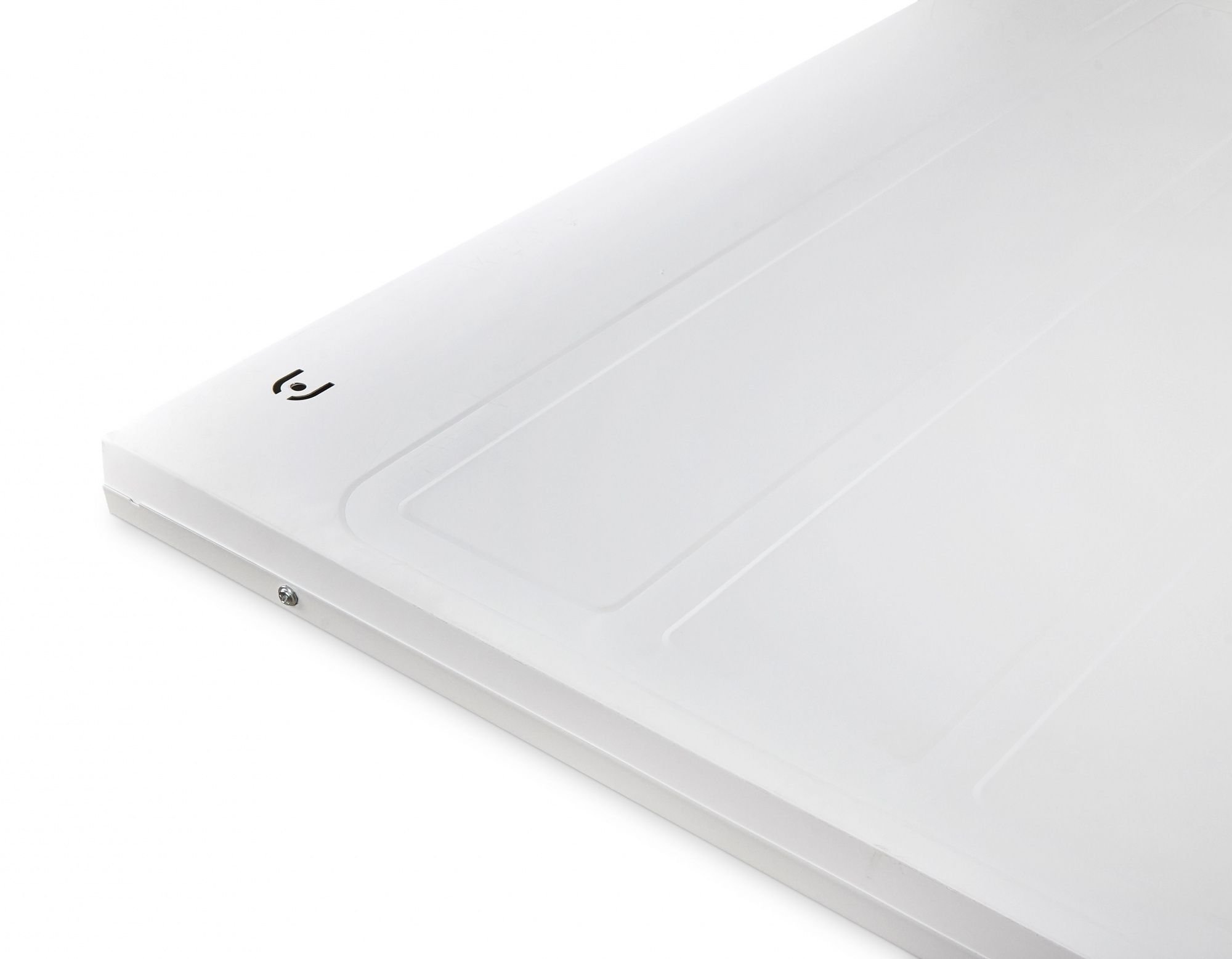 Светодиодная панель Ambrella light Downlight DPS1014