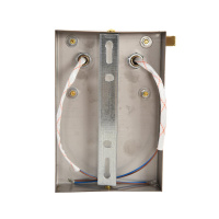 Светильник настенный Lumion SHELLA 8386/2W