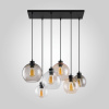 Подвесной светильник TK Lighting Cubus 2164 Cubus a043122