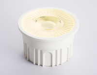 Лампа светодиодная GU5.3 12Вт Ambrella light BULBING 212602