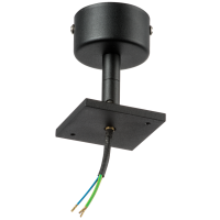 Основание для светильника Lightstar Rullo 590207