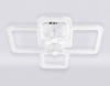 Потолочный светодиодный светильник Ambrella light Original FA5309