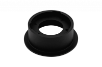 Корпус светильника SWG PRO MINI-COMBO-C-BL