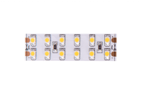 Светодиодная лента SWG SWG3240-24-19.2-W-M