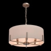Подвесная люстра MW-Light Дафна 453011906 Подвесная люстра MW-Light Дафна 453011906