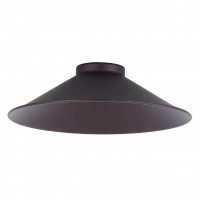 Плафон Citilux Эдисон CL450.11