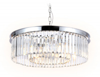 Хрустальная люстра Ambrella Light Traditional TR5096
