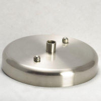 Люстра на штанге Lussole Lano GRLSA-2813-10