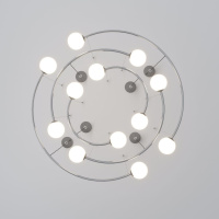 Подвесной светильник Bogates Brook 360/12