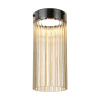 Светильник потолочный светодиодный Odeon Light PILLARI 5047/10LC Светильник потолочный светодиодный Odeon Light PILLARI 5047/10LC