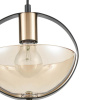Подвесной светильник Vele Luce Broadway VL5362P21 Подвесной светильник Vele Luce Broadway VL5362P21