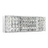 Бра Osgona Limpio 722640