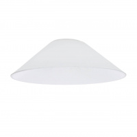 Плафон Citilux Эдисон CL450.12