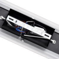 Спот Lumion PINE 8025/19WL