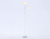 Торшер Ambrella light Floor TR97622