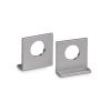 Крепление Arlight Ring-ZD-Set 025468