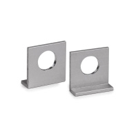 Крепление Arlight Ring-ZD-Set 025468