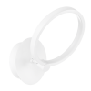 Бра Lightstar Breve 749614 Бра Lightstar Breve 749614
