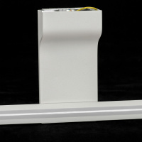 Бра Lussole BIBB LSP-7203