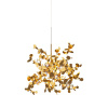 Подвесной светильник Loft IT Spark 10101 Gold Подвесной светильник Loft IT Spark 10101 Gold